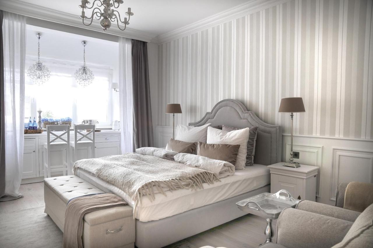 Villa Celine Мєлно Екстер'єр фото