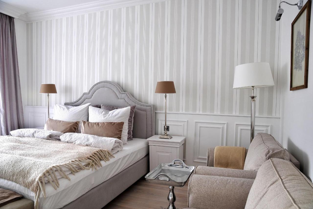 Villa Celine Мєлно Екстер'єр фото