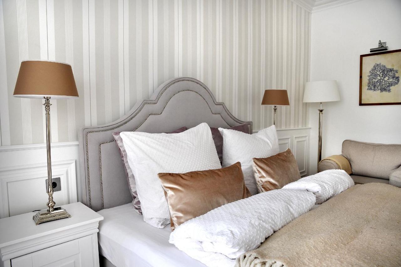 Villa Celine Мєлно Екстер'єр фото