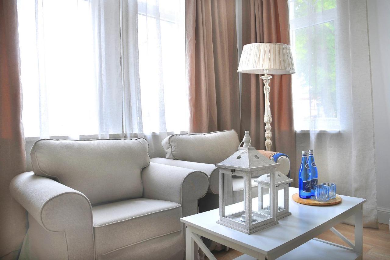 Villa Celine Мєлно Екстер'єр фото