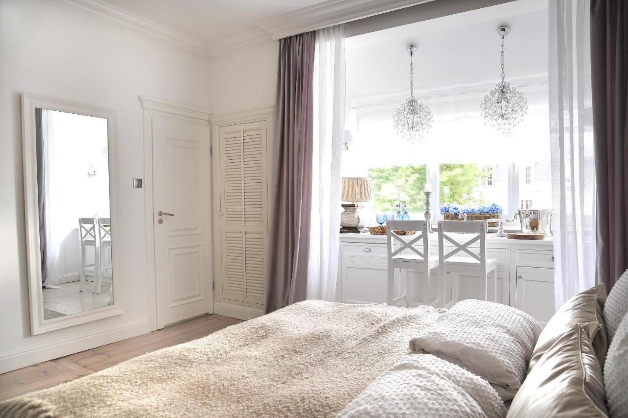 Villa Celine Мєлно Екстер'єр фото