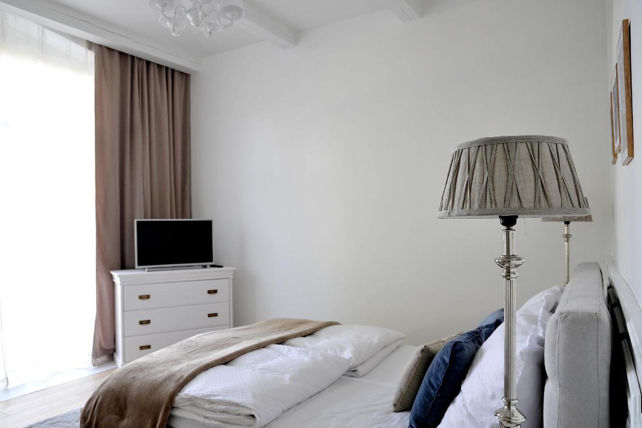 Villa Celine Мєлно Екстер'єр фото