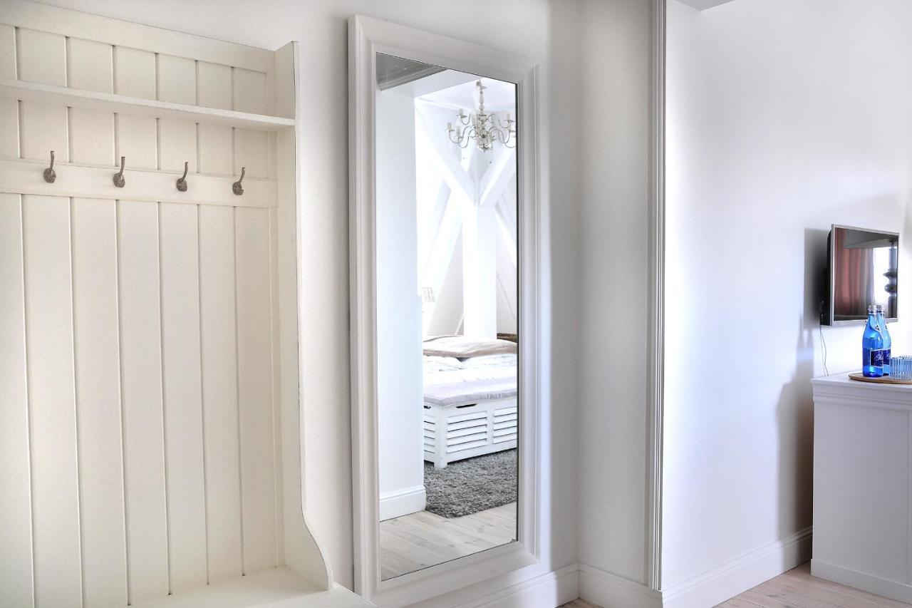 Villa Celine Мєлно Екстер'єр фото