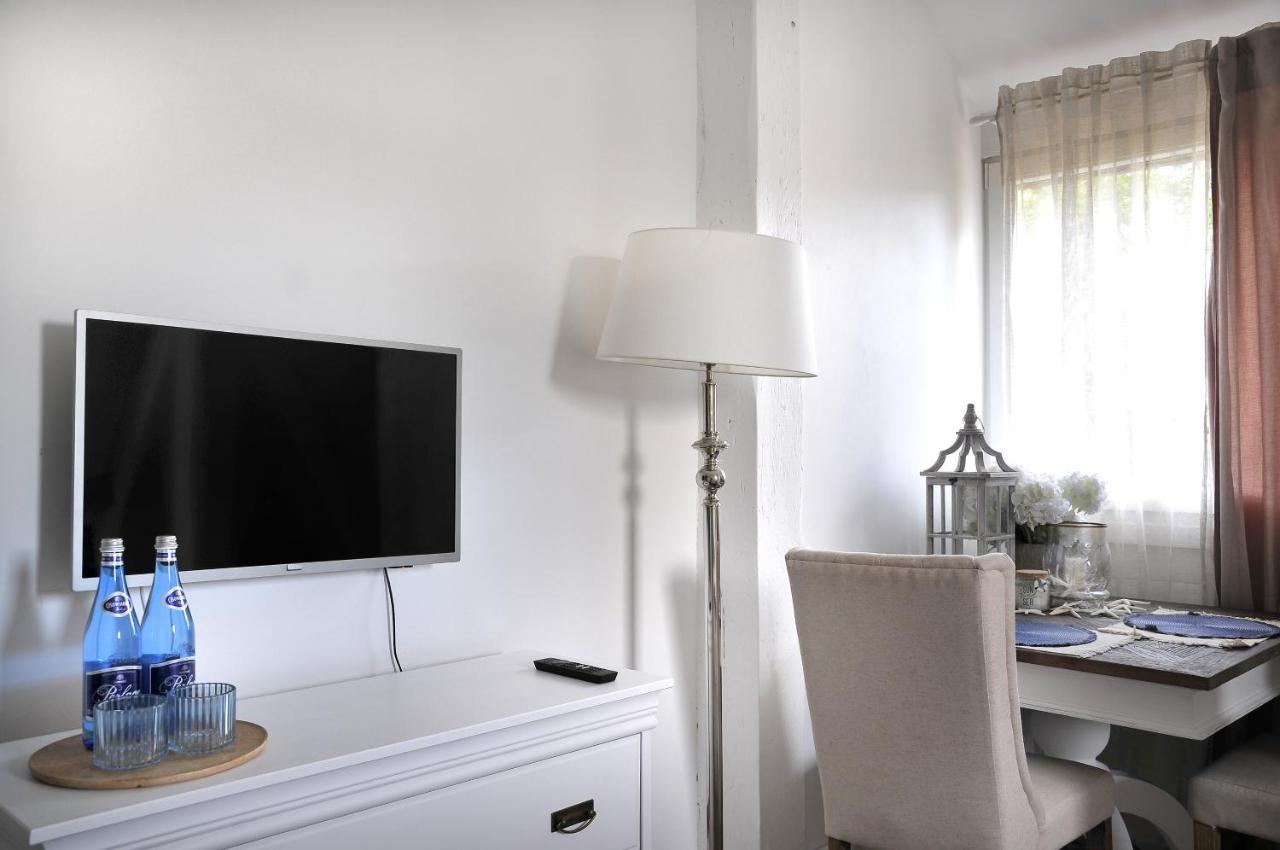 Villa Celine Мєлно Екстер'єр фото